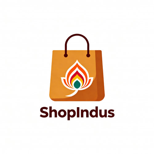 Shopindus