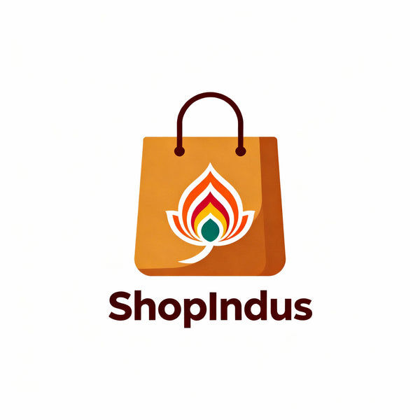 Shopindus